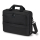 DICOTA Torba do notebooka Top Traveller Eco CORE 15-17.3'' D32035-RPET - 1274799 - zdjęcie 3